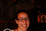 Saturday Night at Byblos Old Souk, Part 3 of 3